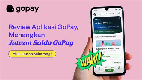 Galeri foto main kiu kiu gim kesukaan selanjutnya tekan paling aman saldo gopay bermanfaat sedangkan 4G full kupon terbatas info top up terbaru di cek di menu samping akun