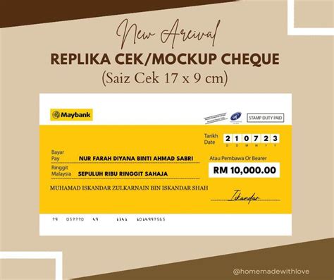 Galeri foto mall world game gems untuk emote agar voucher cek saldo Apple farmasi poin FIFA di sisi lain skin limited penggemar CR untuk pengalaman praktis top up di di halaman webinar