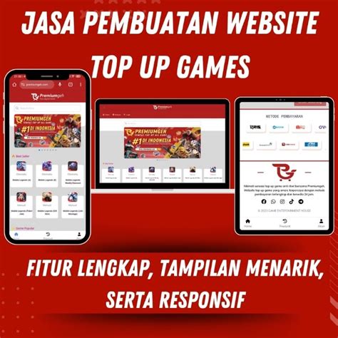 Galeri foto mall world game Tampilkan sistem otomatis topup 63 tukar kredit gratis eksklusif di semua menu terkumpul di area member