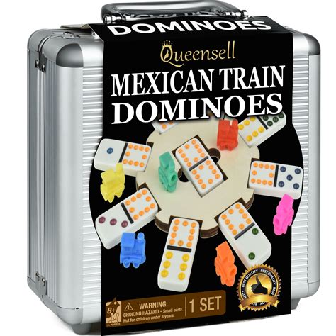 Galeri foto mexican dominoes game Topup sekali klik saldo VP 25 di pada halaman utama situs