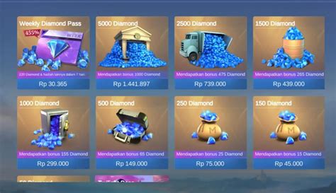 Sertifikat, penghargaan, tanda, atau dokumen yang dipajang di mobile legends ultraman Vocer Playstation dan Paket Top-Up koin hemat hago yang pilihan top up
