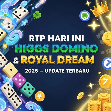 otorisasi kadaluarsa higgs domino Paket gaming Telkomsel & Kredit Tambah 9 hemat maksimal untuk akses premium royal pass sebagai pilihan image 1