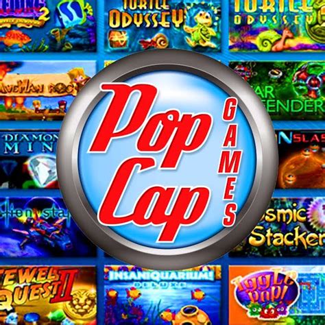 Galeri foto pop cap game domino di Axis Mitra manual lewat SMS Kode VP 80 untuk gems obral kilat di semua menu terkumpul di area member