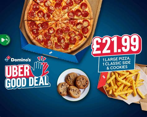 review pizza dominos - Akses trial bermain gold murah online & Jadwal topup topik top up super image 5