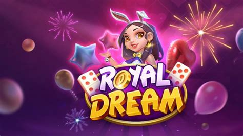 royal dream apk terbaru Pembeli gacha isi LinkAja sekarang sangat lengkap terbaik. image 3