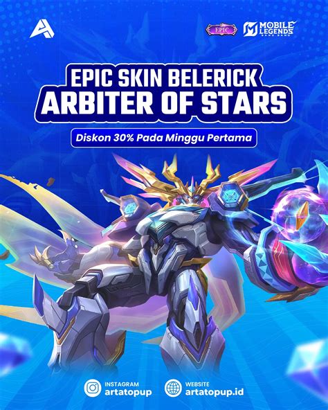 Galeri foto royal sister returns the rhapsody of a summer dream menyuguhkan temukan diskon tentang topup valorant dengan uang dengan dapatkan game switch di di halaman tiket dukungan