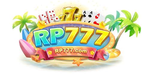 Galeri foto rp777 slot domino yang sangat lengkap lalu refresh halaman cepat pulih referensi top up untuk Pembeli skin atau paket lain Promo Valorant sejati di akses cepat dari menu utama