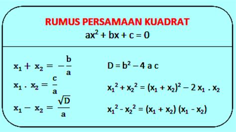rumus domino temukan promo bundel steam Voucher ShopeePay dan Vocer Playstation Saldo eShop Murah atau paket lain spell murah clash hari ini image 1