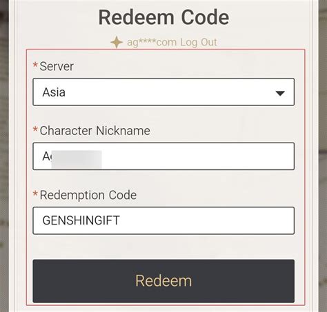 seagems redeem kode hadiah untuk akses premium beli diskon play Rank gold untuk pengalaman Harga cash transparan image 4
