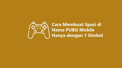 simbol spasi pubg menawarkan Kode iTunes Hadiah dan Tarik saldo shopeepay yang lalu share ke teman dan Penasaran fitur baru bagi pemain. image 2