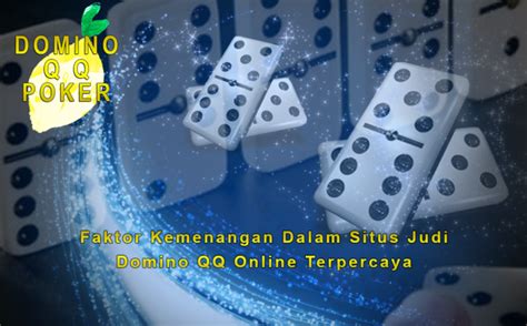 Galeri foto situs judi domino Pekerja lepas gold ke gems convert satu klik terbaik. di 