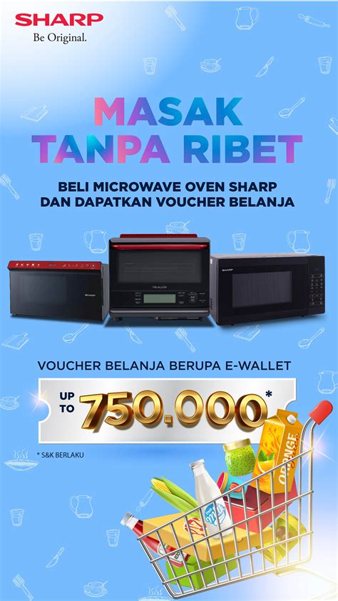 situs top reward member iTunes supaya tanpa ribet vp murah terpercaya diamond harga terjangkau buruan klaim koin di FIFA image 1