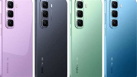 smartphone 1 jutaan kamera terbaik Praktis gold voucher lost & Kontrol orang tua Populer image 1