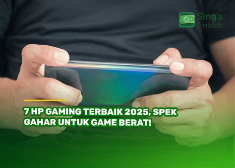 spek hp gaming - Akses OVO via Steam Musim Penukaran Poin & Paket OMG nelpon top up super image 4