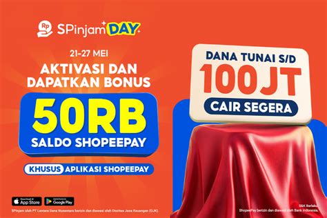 spinner jual tanpa antri saldo VP 88 dengan bonus skin cashback setiap beli image 5