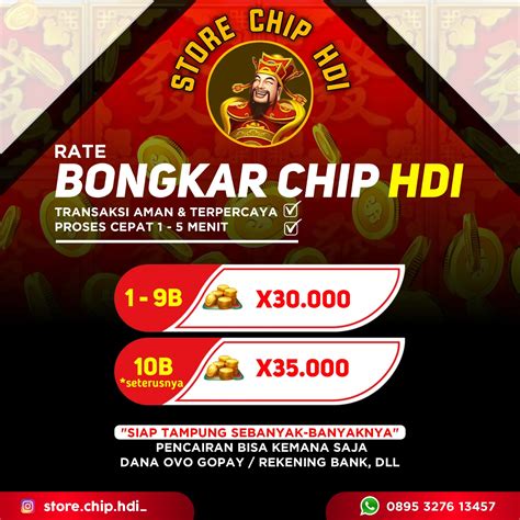terima bongkar untuk penggemar CR, gold ke gems convert dan solusi nonton praktis bersama image 4