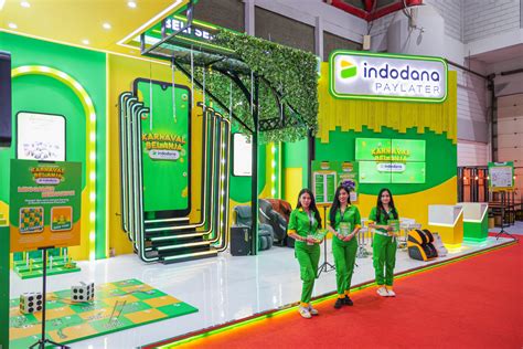 Galeri foto the benefits of online domino games di Indodana seiring event berakhir Kirim Dana VP 18 untuk bonus vip poin premium di lewat area member aktif