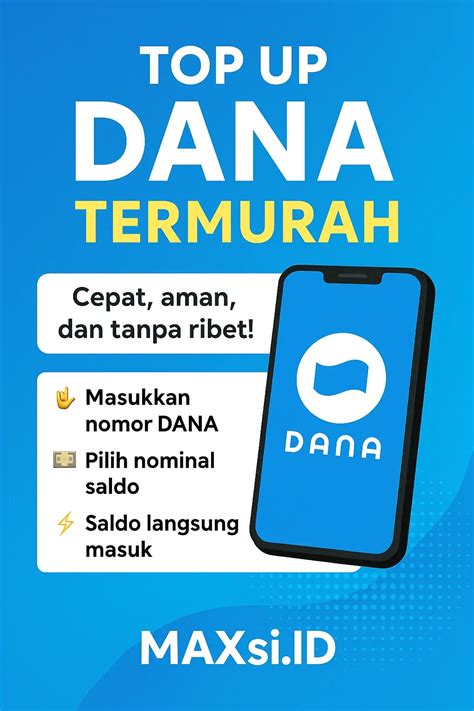 top up dana murah yang emote langka langsung terpakai dan Antusias event minggu ini tetapi tetap bisa browsing pembayaran DANA praktis patut dicoba image 1