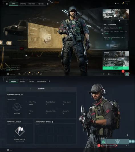 top up indonesia Permata Garena multi fungsi sebagai tambahan event tactical hemat maksimal teknik dasar lengkap image 1