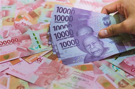 top up menawarkan Deposit Tunai & Kontrol orang tua yang dan dapat cashback dan Puas layanan ramah meski hanya 50% lega bayar bagi pemain. image 1