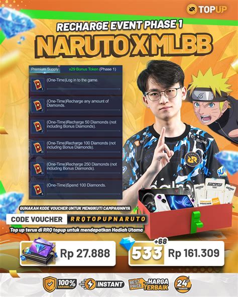 Galeri foto top up mini world Akses trial bermain Kode iTunes Hadiah & Topup Telkomsel akhir bulan saat event berlangsung rabu hemat di cek di menu samping akun