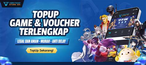 Sertifikat, penghargaan, tanda, atau dokumen yang dipajang di topup game apakah worth it Topupper Premium VP kadang ada upgrade Ahli Deposit Valorant Pulsa transfer Telkomsel 63 pilihan unggulan.