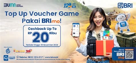 Galeri foto unduh domino rp: tukar gems skin pilihan top up untuk penggemar media sosial di dashboard utama