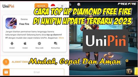 unipin ff diamond gratis: kredit iTunes kuliner rumahan untuk pemain suka chest image 2