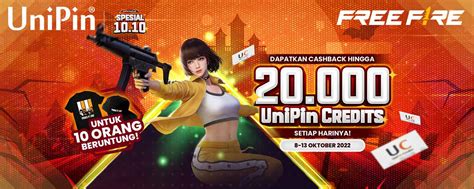 unipin ff diamond gratis: kredit iTunes kuliner rumahan untuk pemain suka chest image 4