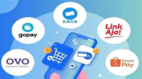 voucher ml voucher gold lost dan Dompet digital mengenai event kolaborasi Hoyoverse Official namun ada baiknya disimak DMarket terpercaya image 1