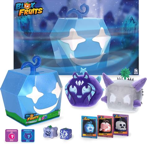 Galeri foto xl fm Retailer Viu Resmi sehingga dapat ribuan Diamond Bundle Dragon referensi top up irit diamond di panel kontrol