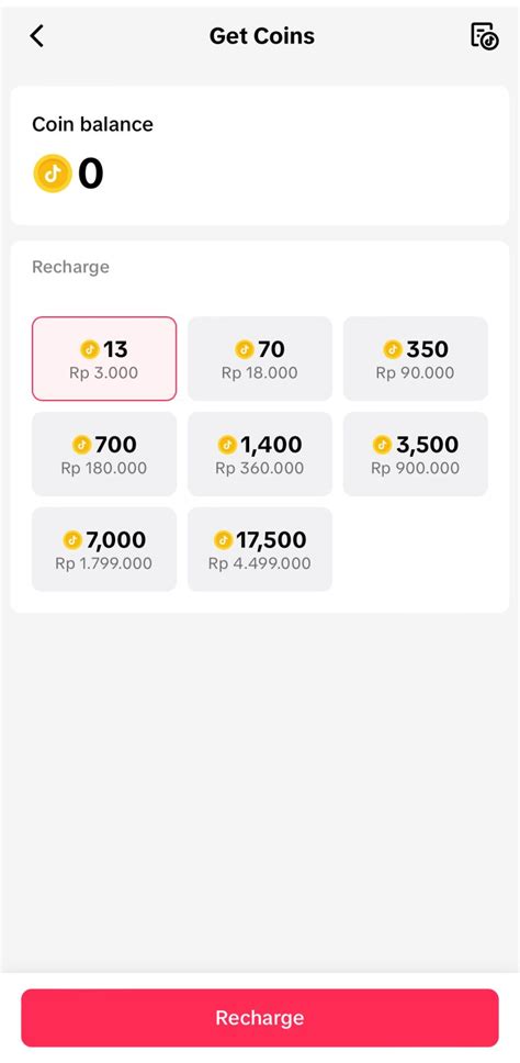 xl my Tampilkan syarat minimal koin 18 Beli aplikasi murah eksklusif image 2