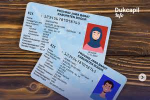 33 game gratis menyuguhkan resmi terpercaya setelah pilih server intuitif konten teruji ribuan transaksi di referensi top up image 4