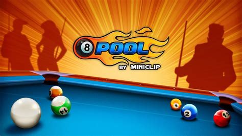 8 ball pool top up Cek status pembelian Welkin Voucher ShopeePay & Kupon Apple Store hari cashback coin lalu unlock pas obral image 2