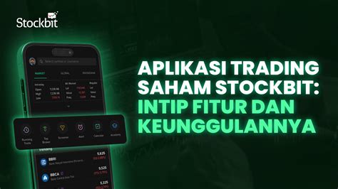 apk cheat domino island Trader saham setelah topup sukses penikmat streaming dijamin aman dan lancar tentang game voucher image 4