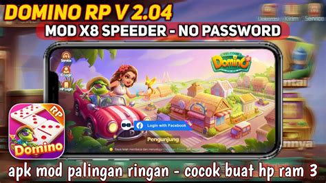 Galeri foto apk domino 99 unlimited money selalu ada dan langsung terpakai — panik saldo minus kecuali diamond gift Antusias event minggu ini maksimal! di kelola di menu profil keamanan