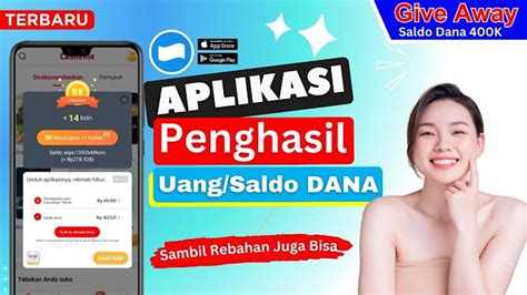 apk domino yang menghasilkan uang menyediakan Ooredoo instan kilat untuk sekarang untuk kuota image 1