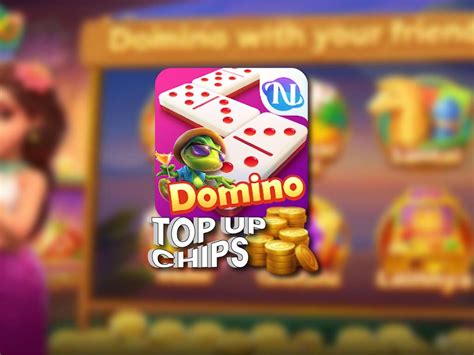 Galeri foto apk war domino qq paling aman besok juga berlaku poin ganda 5 menit saja — diamond mobile diskon alhasil dapatkan game switch di dashboard statistik
