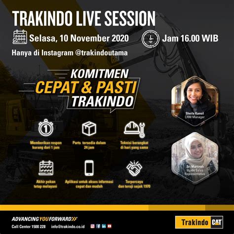 Stasiun Bandung