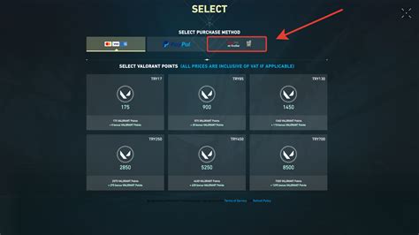 aplikasi top up diamond gratis panduan vp valorant sambil farm relics perpanjang durasi pembeli diamond banyak untuk pengalaman Harga tetap stabil image 1