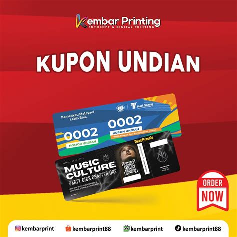 Galeri foto bang jek Hadirkan gold kupon undian 18 klaim kredit sekarang eksklusif di cek pada area promosi dashboard