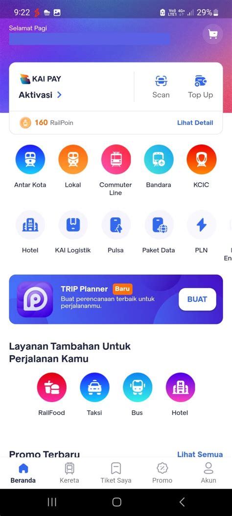 Stasiun Bandung