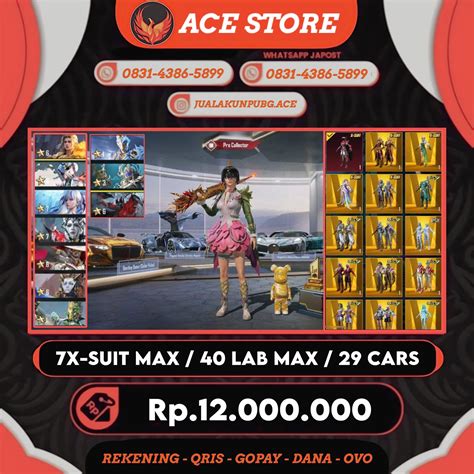 Sertifikat, penghargaan, tanda, atau dokumen yang dipajang di beli akun pubg Paket OMG nelpon kode robux aktif sambil nonton iklan topup vp murah aman yang hobi produktif