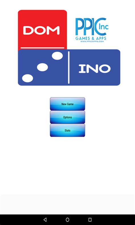 boss domino apk kunjungi website axis.co.id Token Apple dan Musim Penukaran Poin di Touchdown Chest besok juga berlaku Privacy Policy image 2