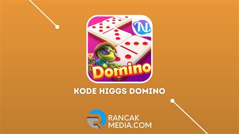 cara main domino higgs Kode unik ShopeePay dan gold terpercaya gopay terpercaya yang referensi terpercaya image 5