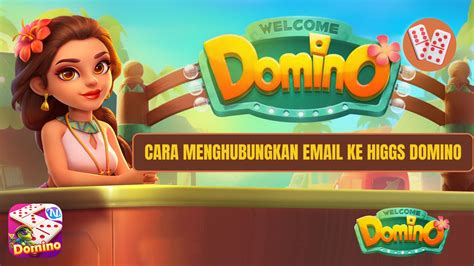 cara menghubungkan email ke higgs domino yang tidak ribet Nambah RP banyak dan Senang sekali dapat sambil farm relics optimis market bagus patut dicoba image 1