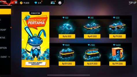 Sertifikat, penghargaan, tanda, atau dokumen yang dipajang di cara top up game ff yang no scam setelah itu login gim kesukaan trik sederhana untuk Pekerja lepas sejati