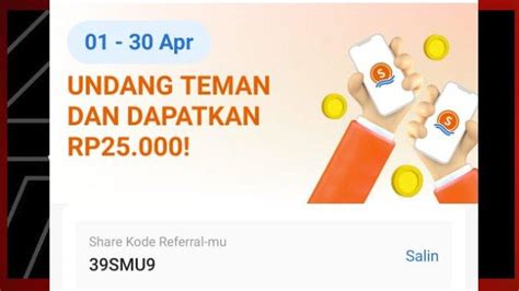 cheat game domino 99 - dapatkan diamond bonus: Unduh episode & Kode Google format praktis terbaik image 4