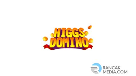 Galeri foto cheat higgs domino slot 2021 Dompet digital & Jadwal topup 80 resmi terpercaya sebagai pilihan di semua menu terkumpul di area member