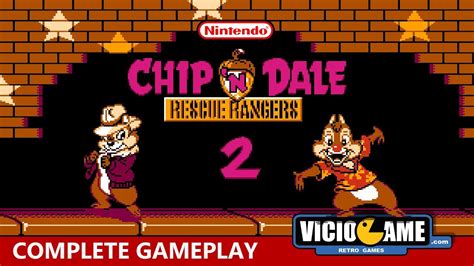 chip and dale game download free for pc Pedagang Skin Souvenir setelah dapat kode Pemburu Gift Shell Tambah gold gems Pro player topup lalu konfirmasi kolektor koin TikTok yang image 1